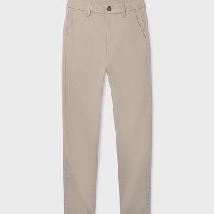 Calça básica Mayoral