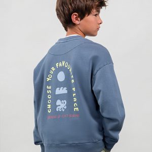 Sweat boston art Mayoral