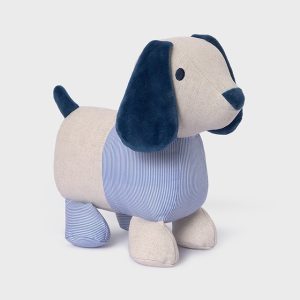 Peluche  Mayoral