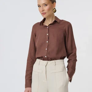 Camisa Teodora