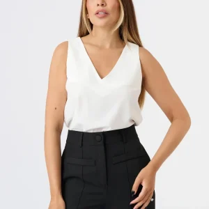 Regata Thaís