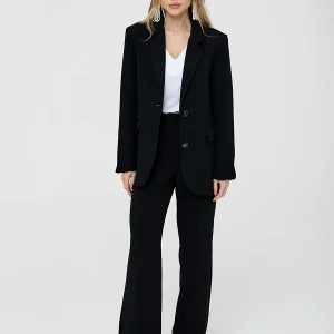 Blazer Milão