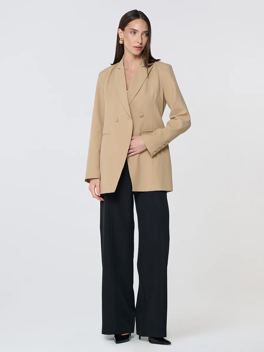 Blazer Tóquio - Image 3