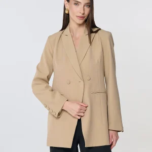 Blazer Tóquio