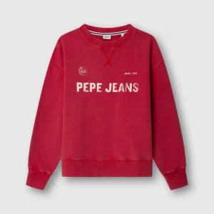 Sweat BEN Pepe Jeans