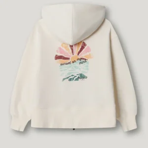 Casaco GALATHEA Pepe Jeans