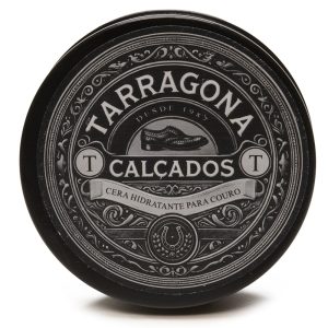 Cera Hidratante (Fórmula especial)